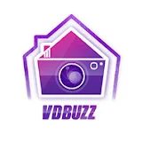 VDBUZZ