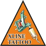 XlineTattoo