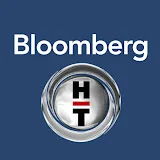 BloombergHT