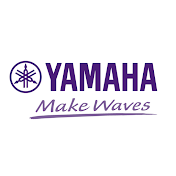 YamahaCanadaMusic