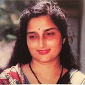 Rare Songs of Anuradha Paudwal