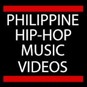 PhilippineHipHopTV