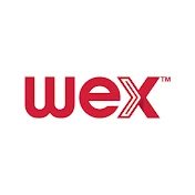 WEX Europe Services