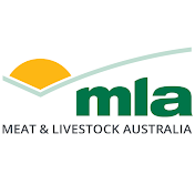 meatandlivestock