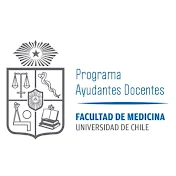 Ayudantes Docentes