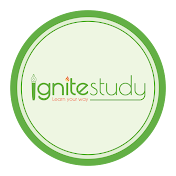 Ignite Study