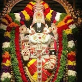 Balaji Mane