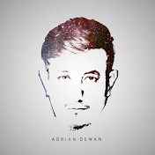 Adrian Anurodh Dewan Official