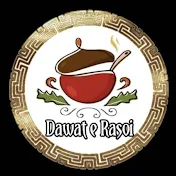 Dawat e Rasoi