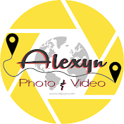 Alexyn Photo & Video