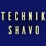 TechnikShavo