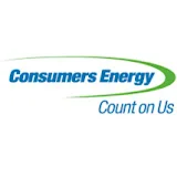 Consumers Energy