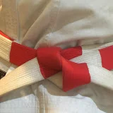 Oshita Karate