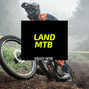 LandMTB