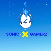 Sonic-gamerz