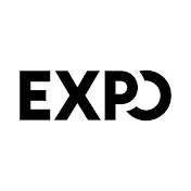 Expo Foundation