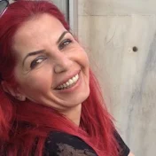 Nevra Topalismailoğlu