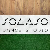 SoLaSo Dance