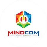 mindcom