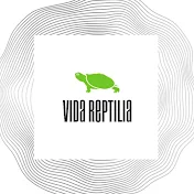 Vida Reptilia