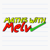 Maths With Melv