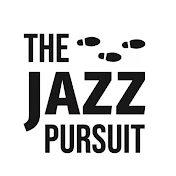 The Jazz Pursuit