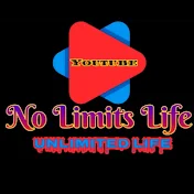 No Limits Life