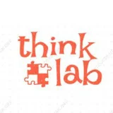 Think Lab EG