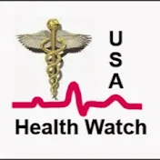 Health Watch USA