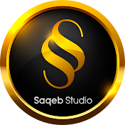 Saqeb Studio