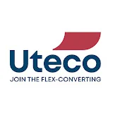 Uteco Converting S.p.A.