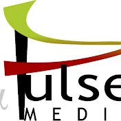 Pulse Media