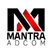 MANTRA ADCOM