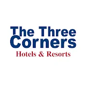 The Three Corners Hotels and Resorts