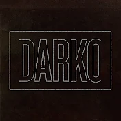 Darko Band US