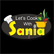 Lets cook with sania