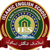 ies school Narayankhed