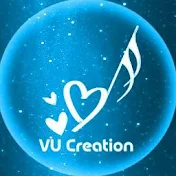 VU Creation