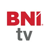 BNI TV