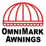 Omnimark Awnings