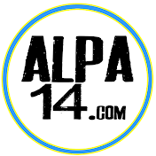 Alpa14