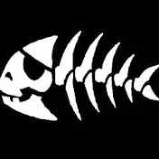 PirateFish1