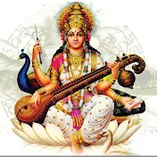 MY CARNATIC WORLD