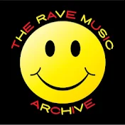 The Rave Music Archive