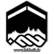 Labbaik TV - لبیک تی وی