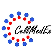 CellMedEx
