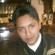 Edgar Arana Torres