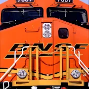 BNSF Railway