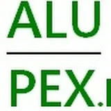 ALU-PEX.be