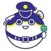 山口県警察公式チャンネル